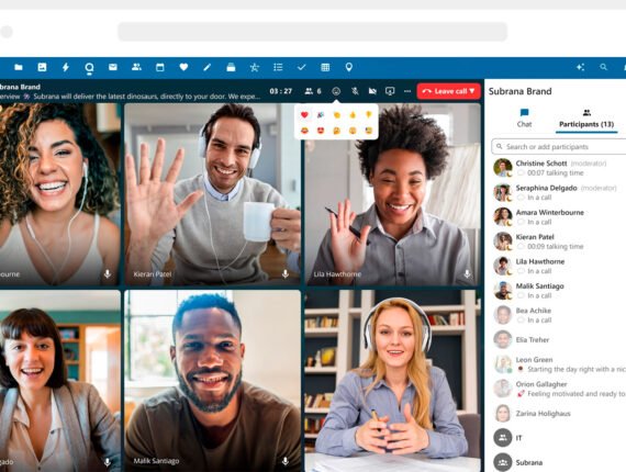 Ditch Big Tech: Build Your Own Private “Google Drive & Zoom” in 15 Minutes